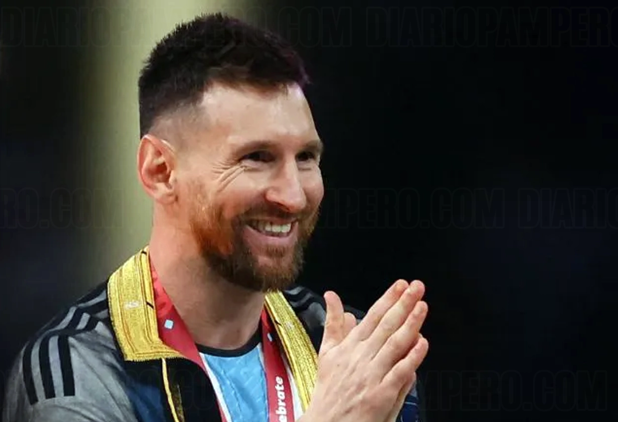 messi_best