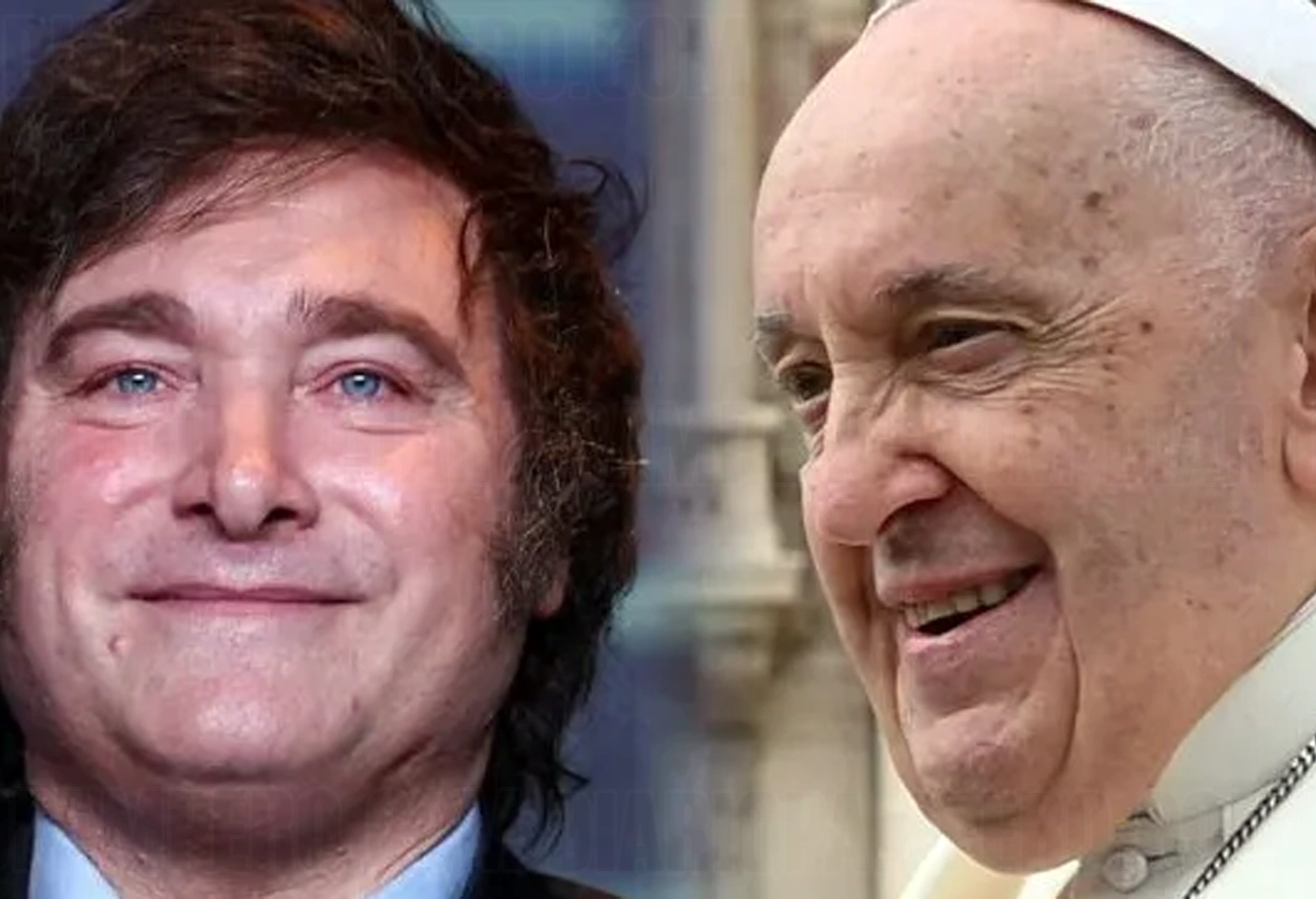 milei_vaticano