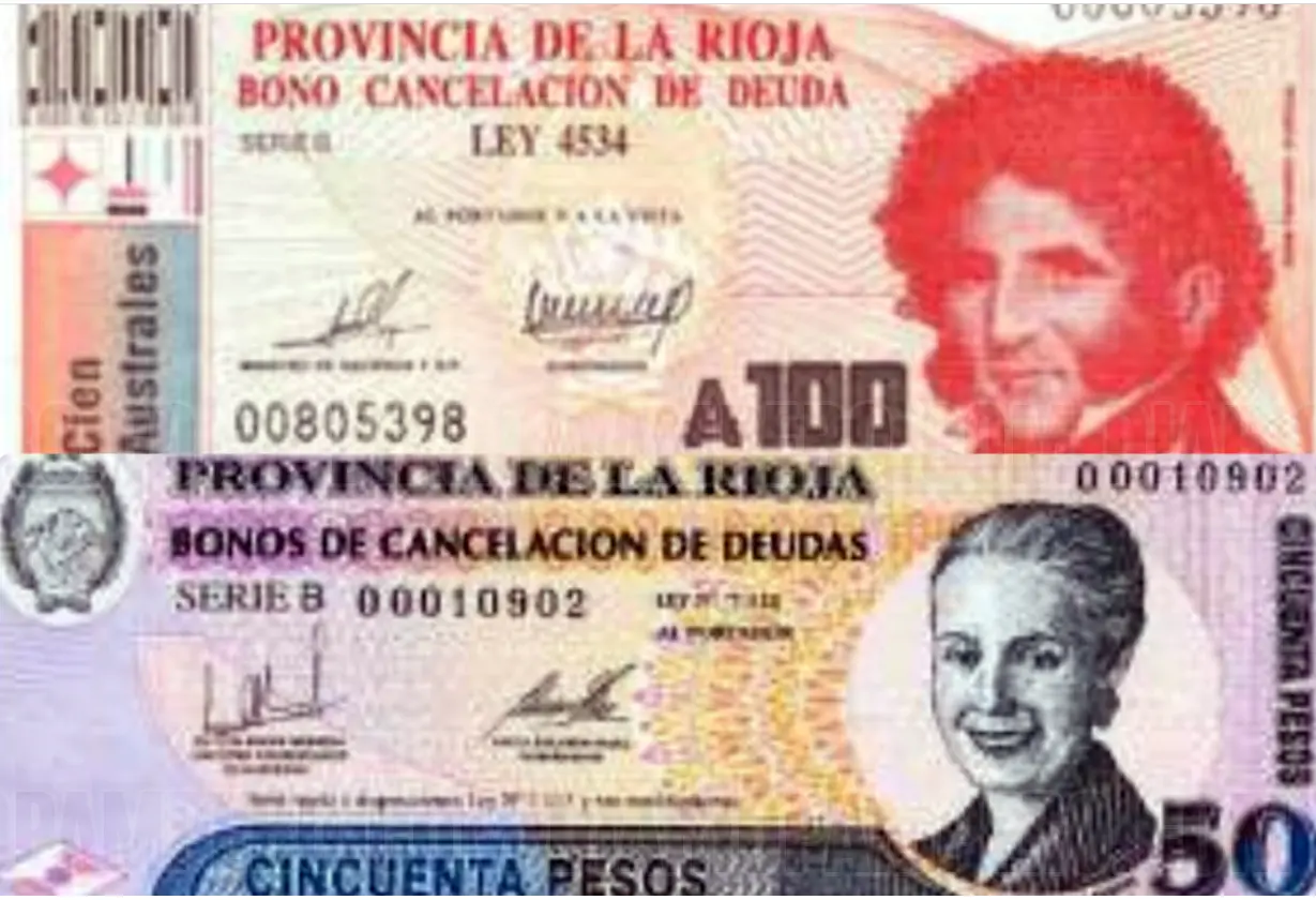 moneda
