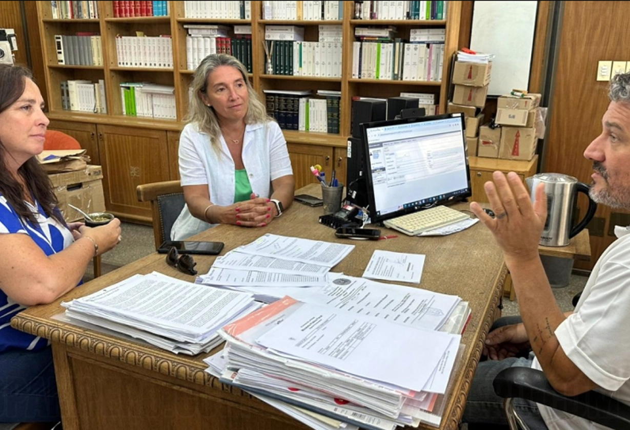 mujeres_fiscal