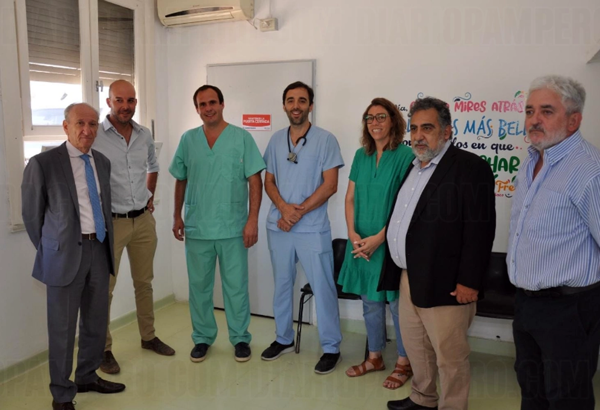 oncologia