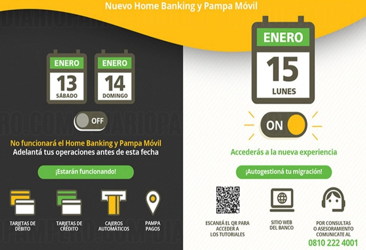 pampa_movil