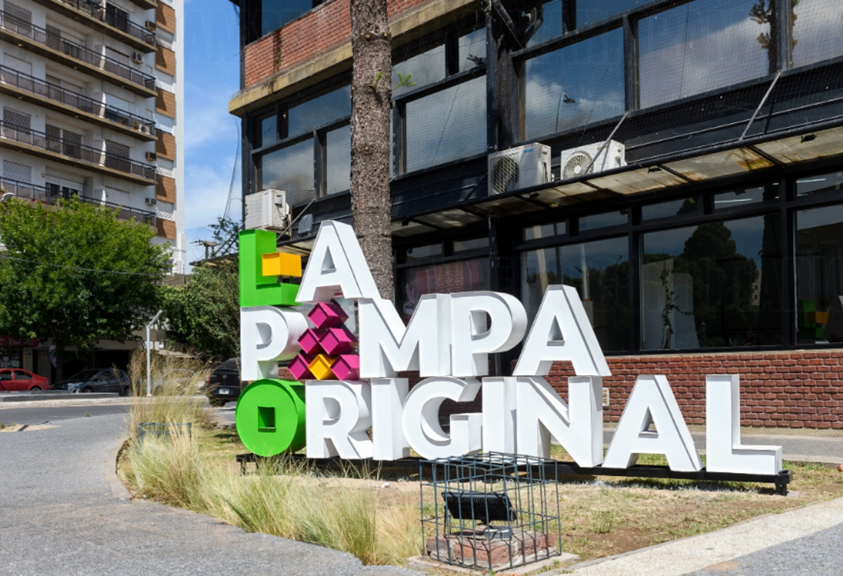 pampa_original