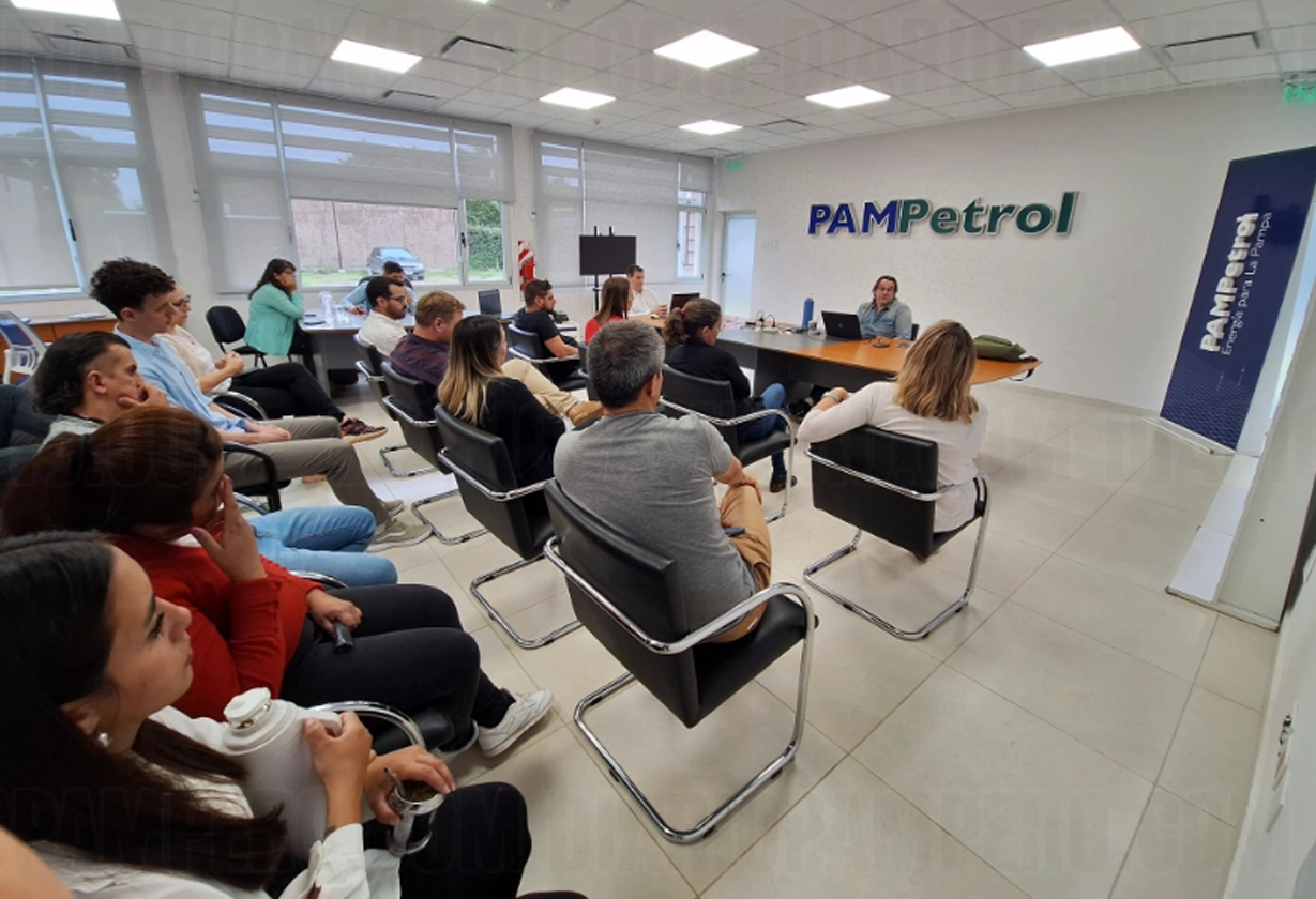 pampetrol95iso
