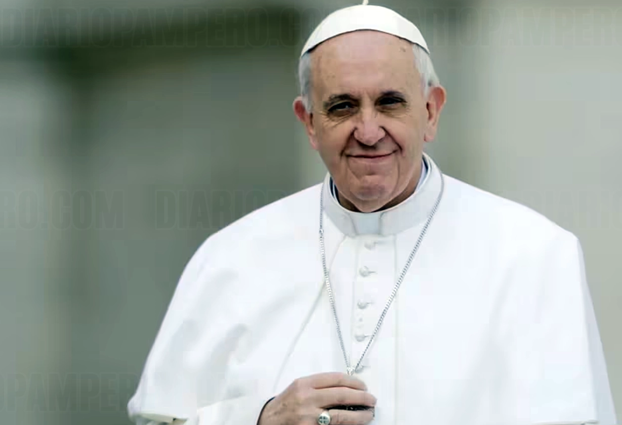 papa_visita