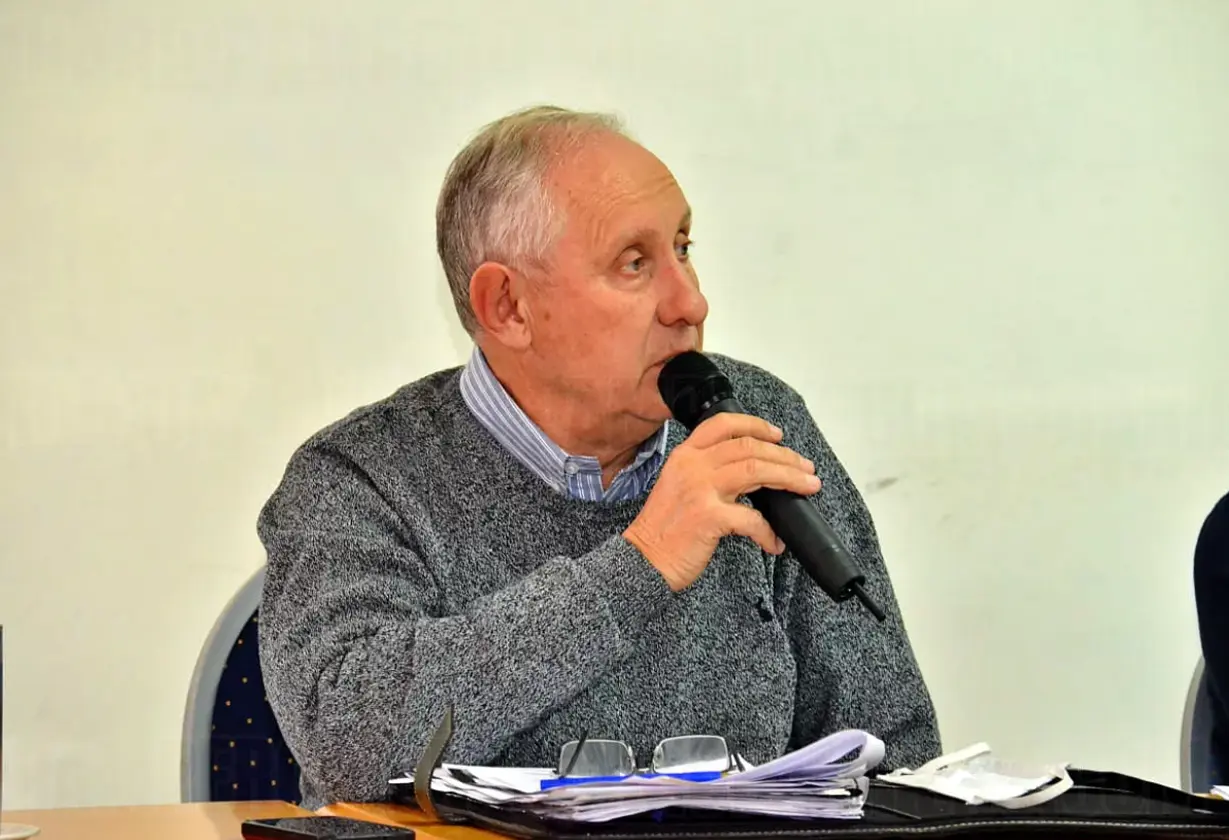 pepa