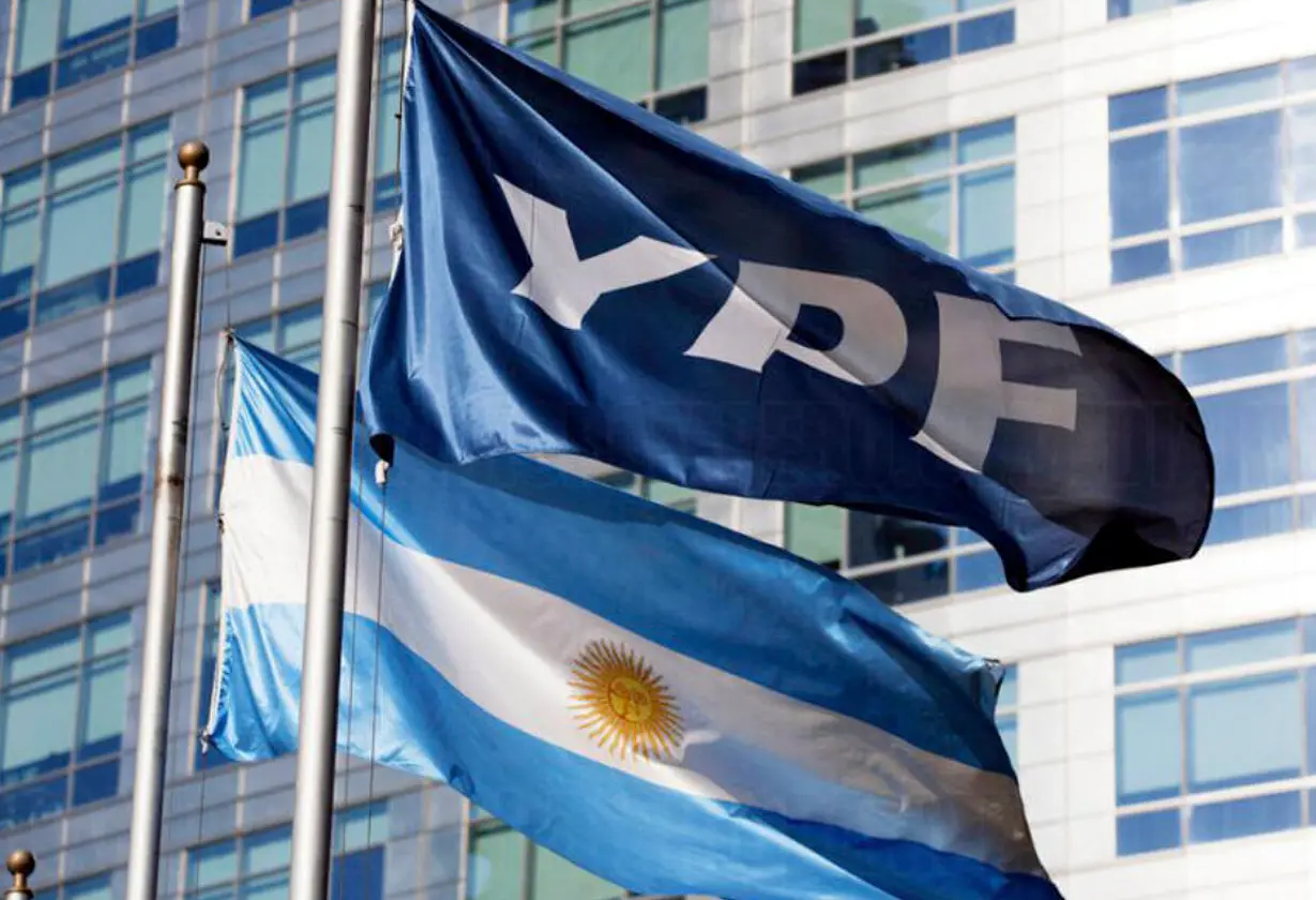 privatizaciones