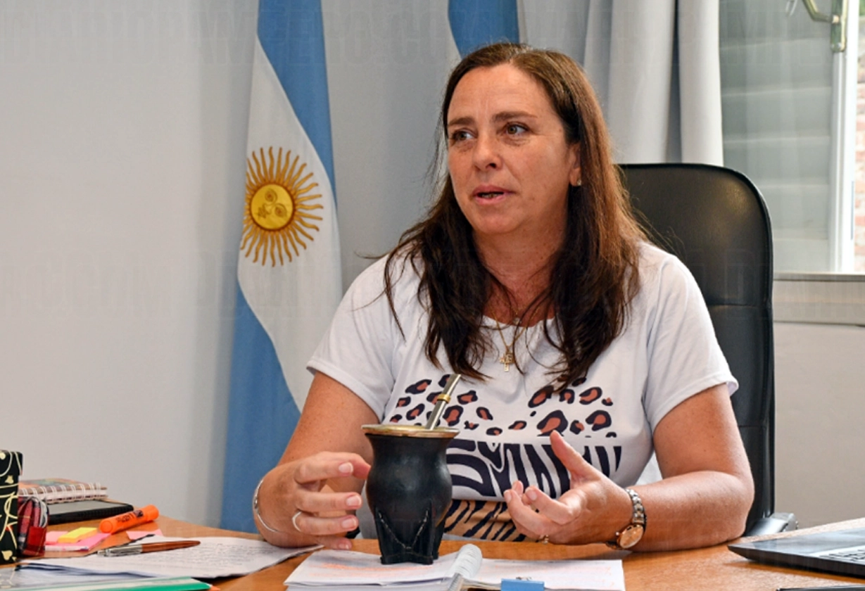 rechazo