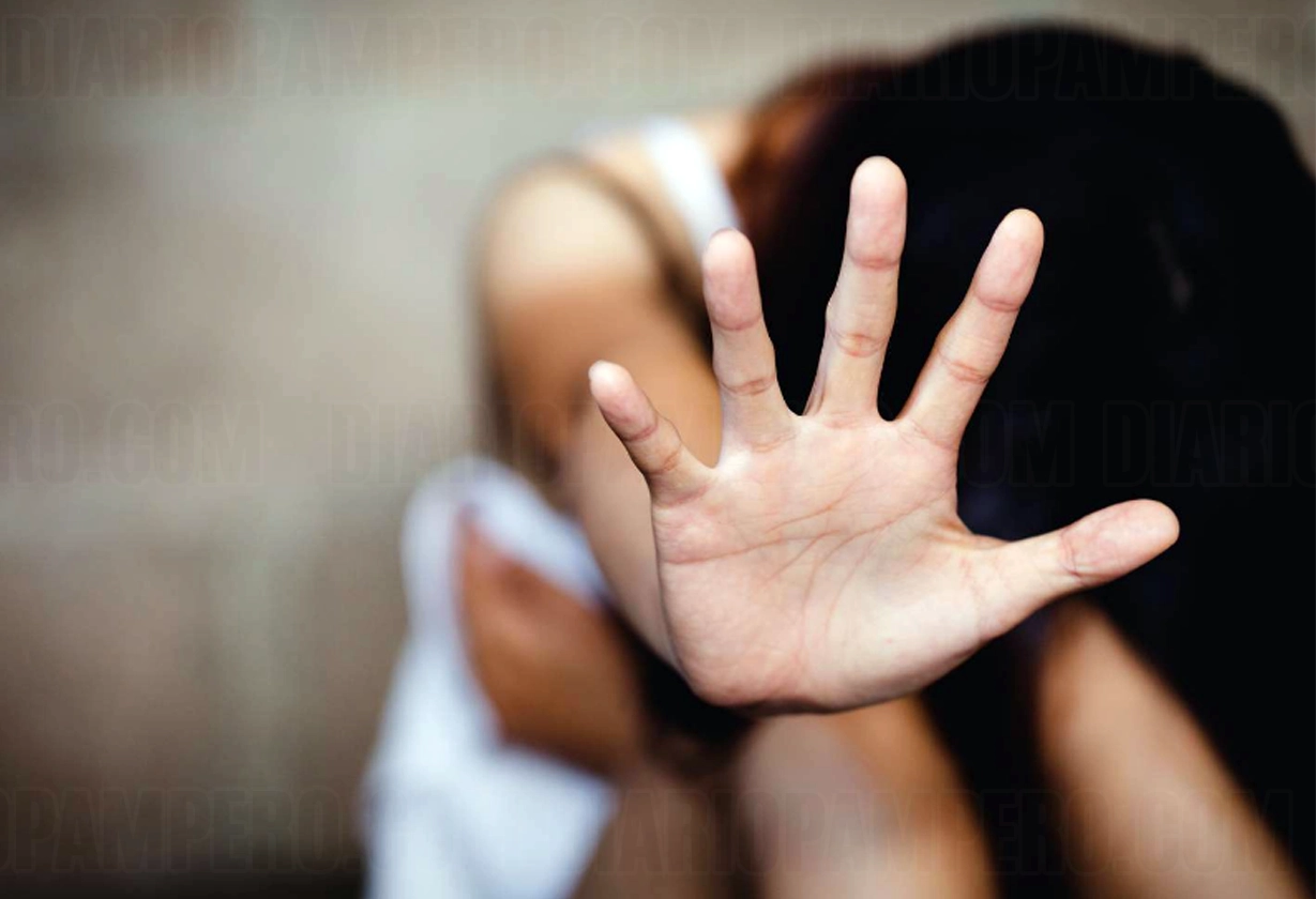 registro_violencia