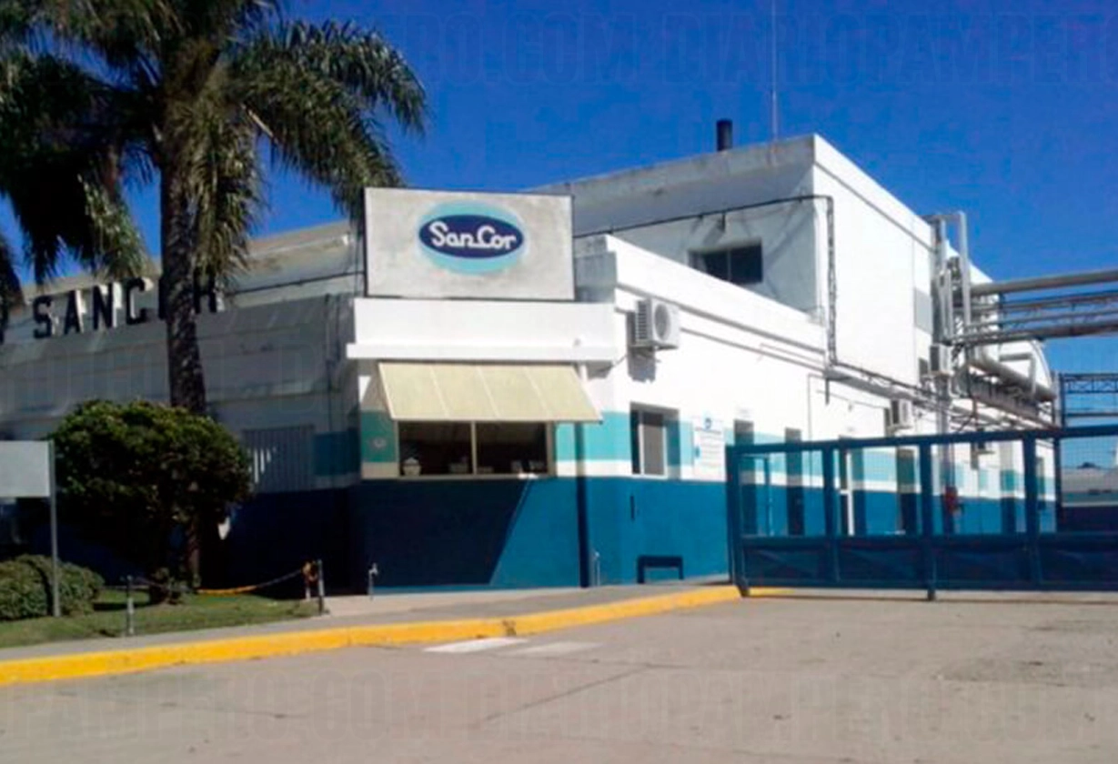 sancor