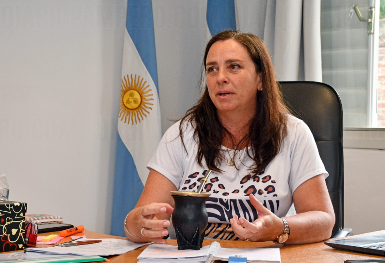 secretaria_mujer