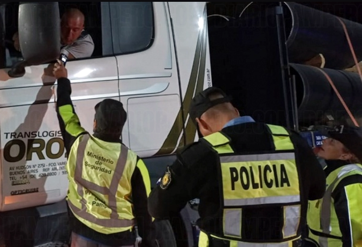 segurida_vial