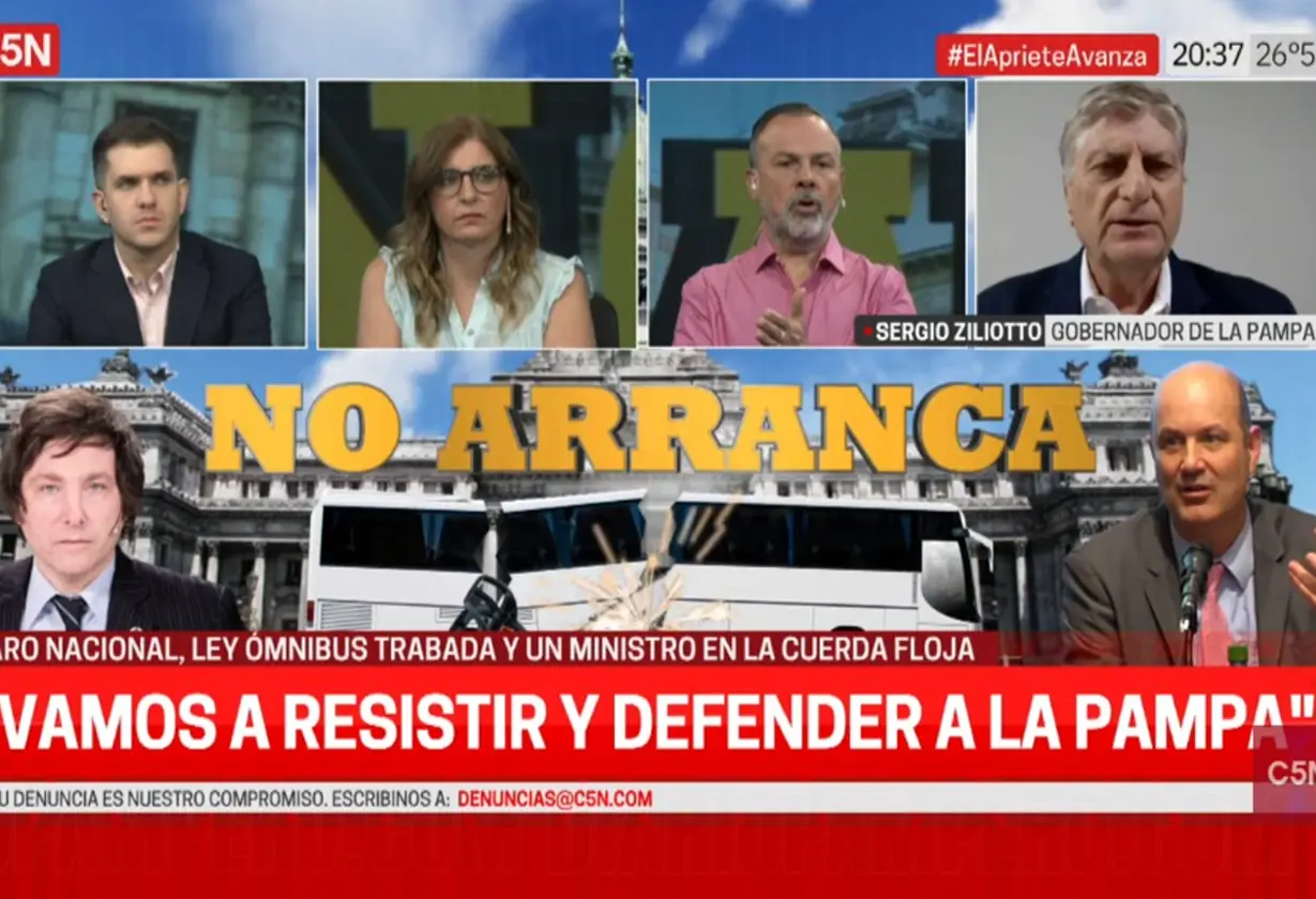 sergio_c5n