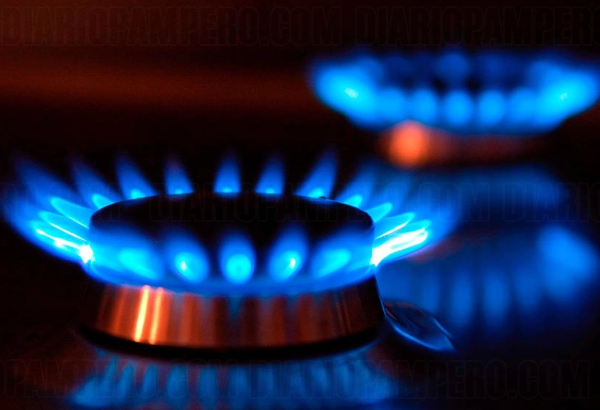 subsidio_energetico