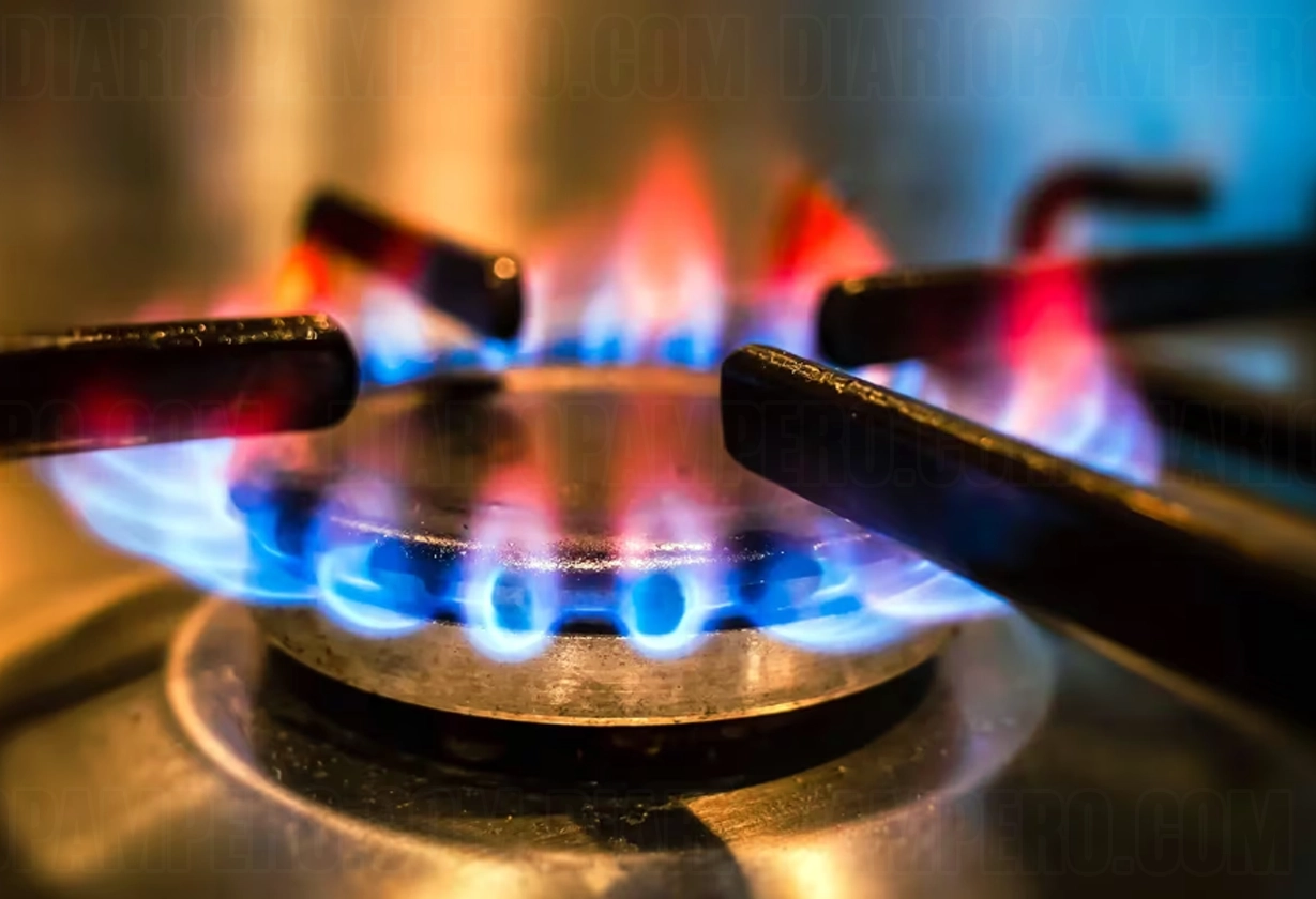 tarifa_gas