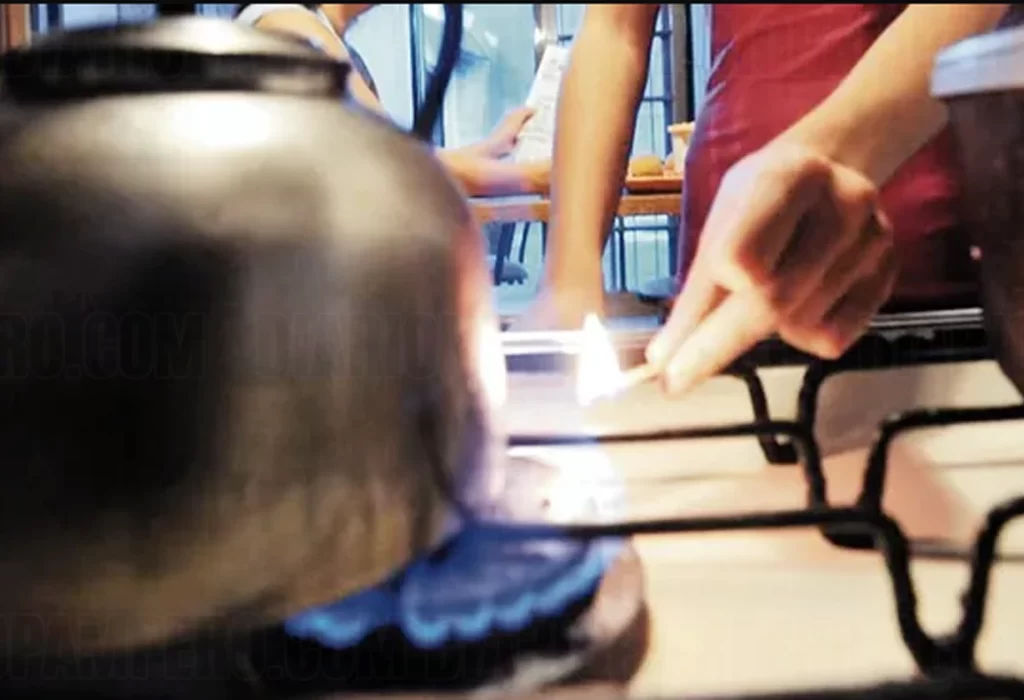 El gobierno volverá a aumentar las tarifas de luz y gas: subirán otro 4% en septiembre