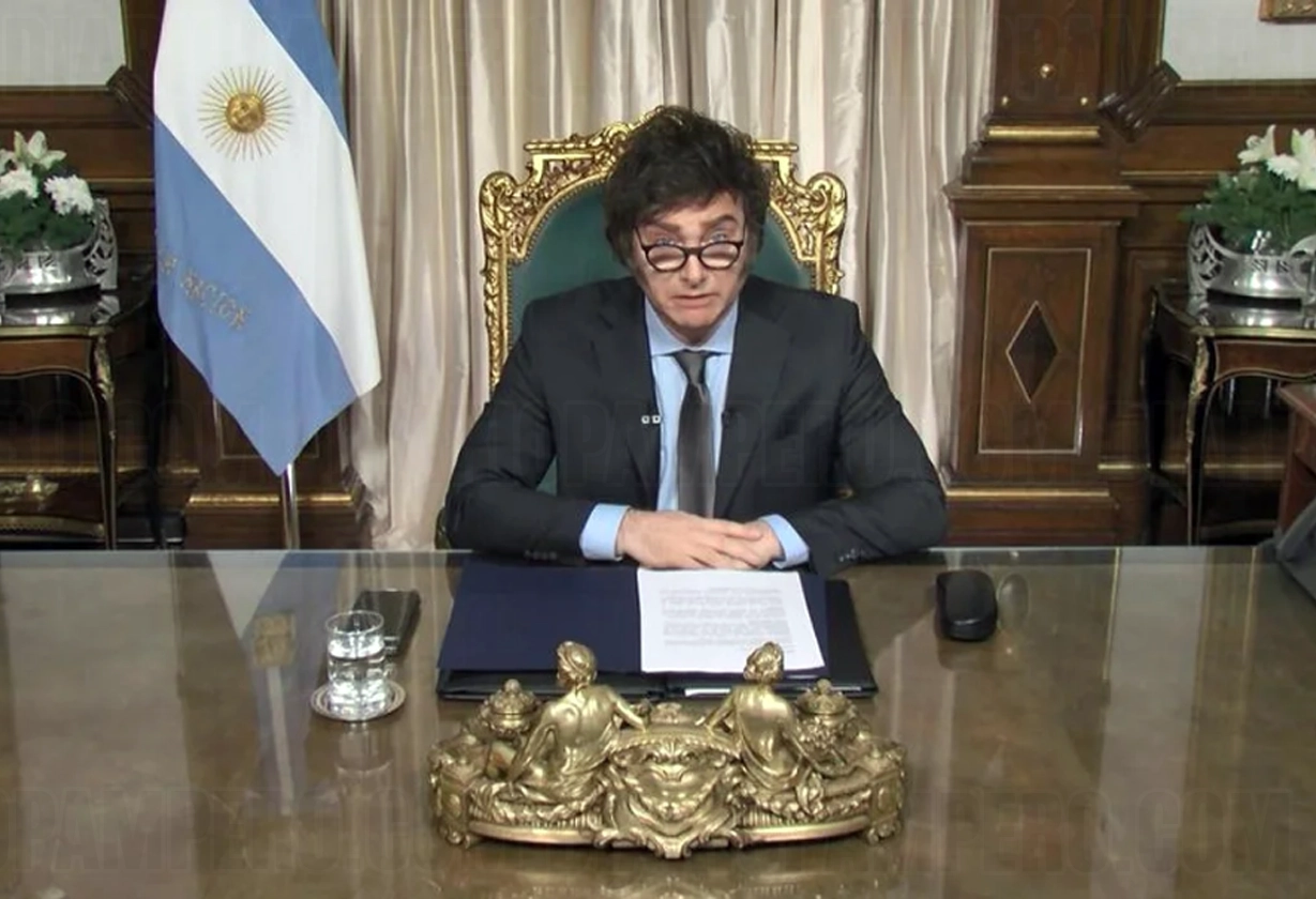 tercera_cautelar