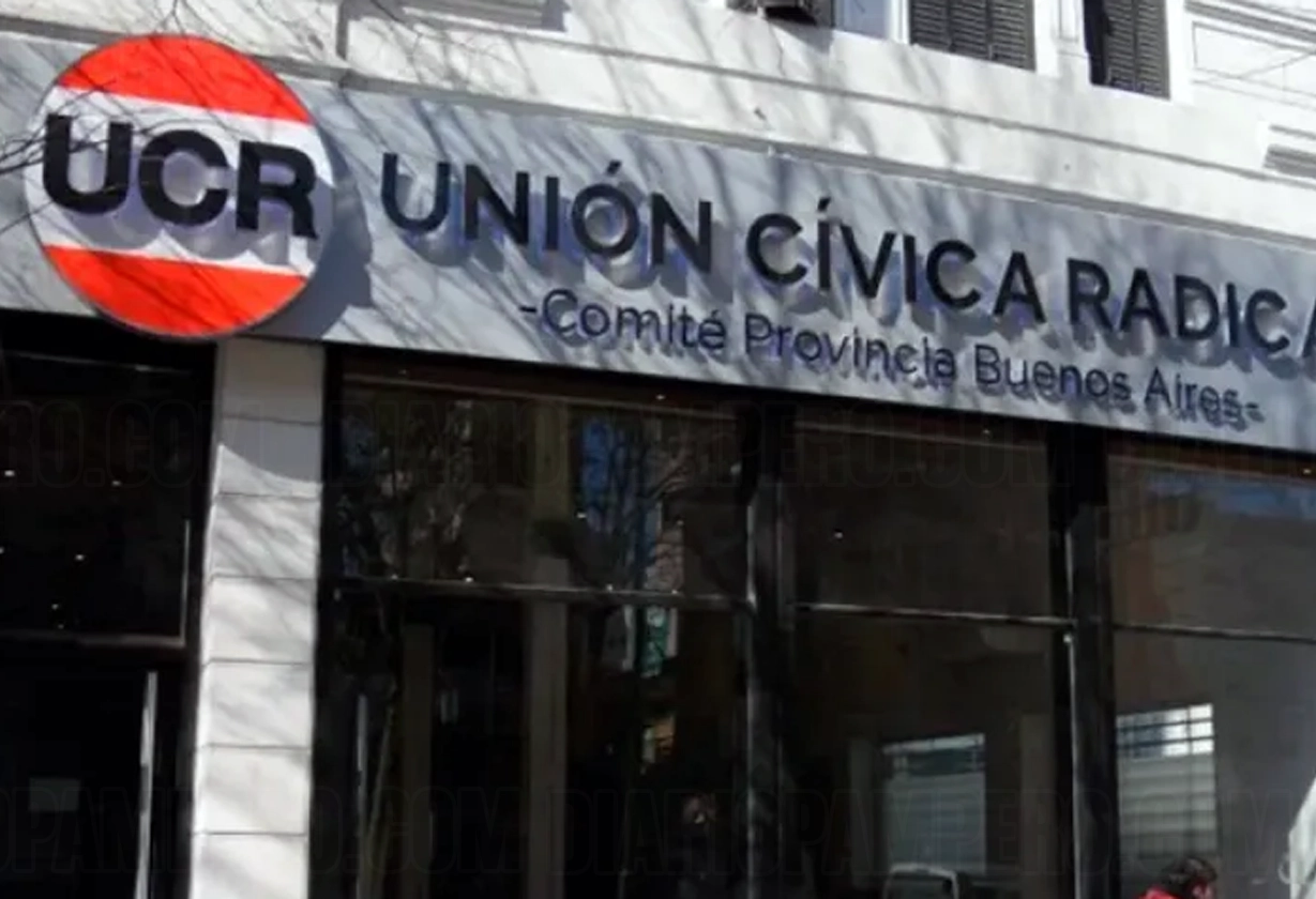 ucr_medicamentos