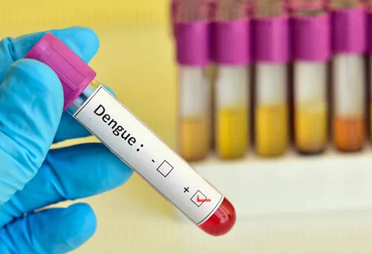 vacunacion_dengue