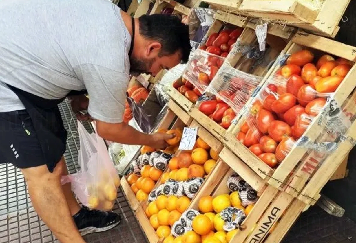 verduras_aumento