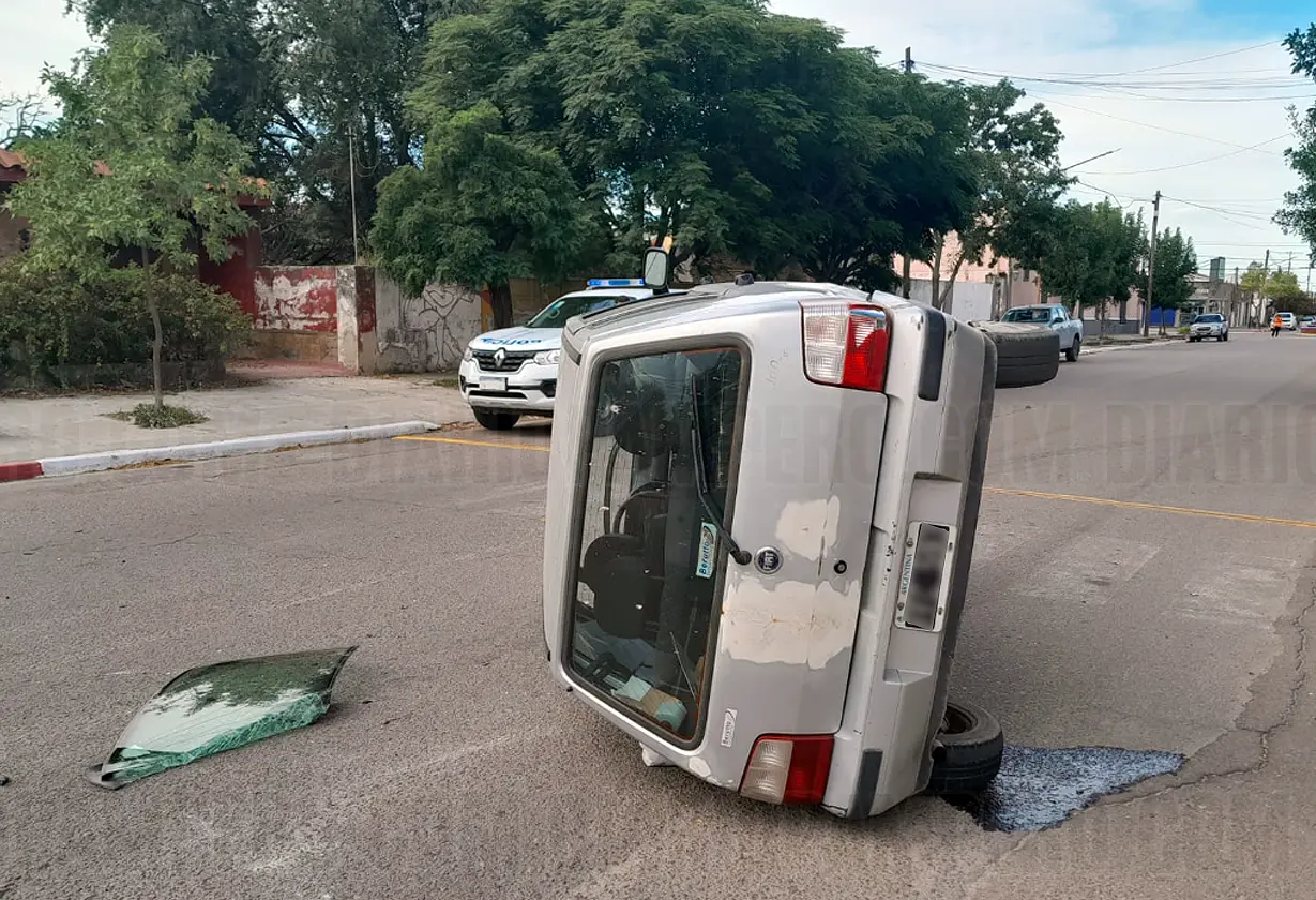 vuelco_colegio