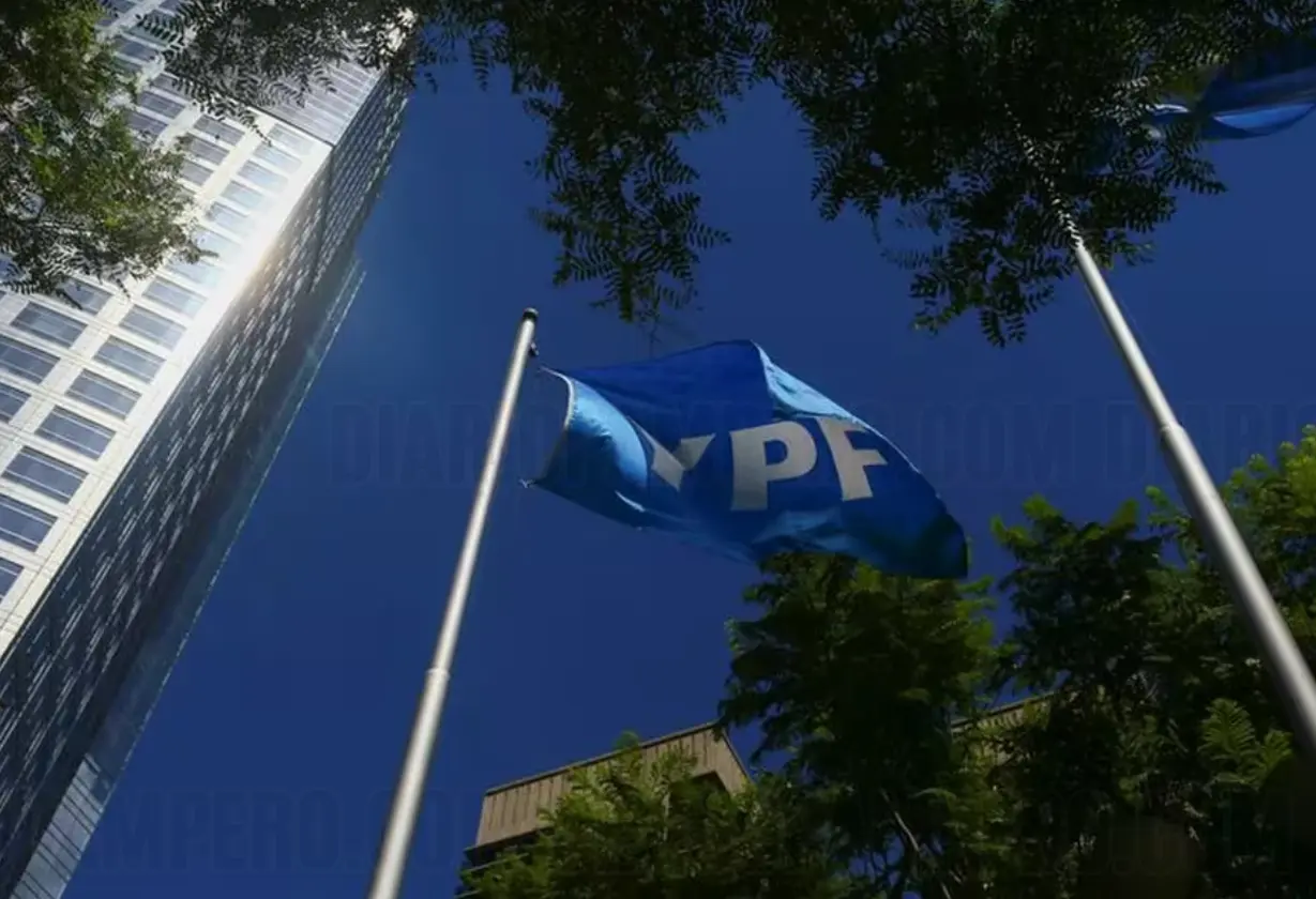 ypf-1