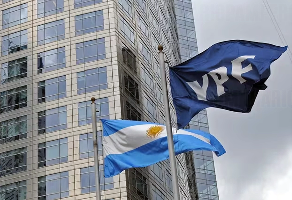 ypf
