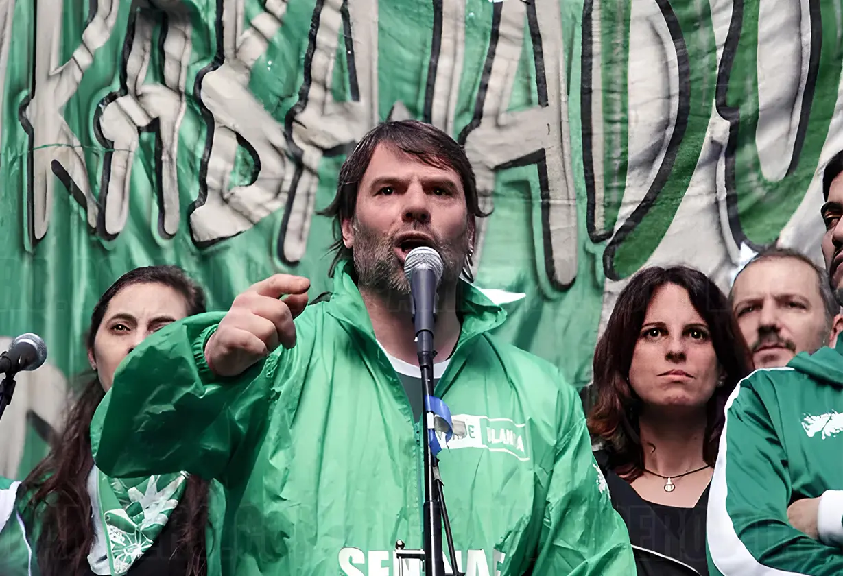 CATALANO