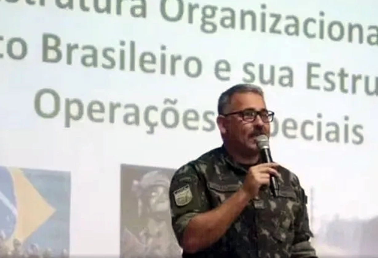 GOLPE
