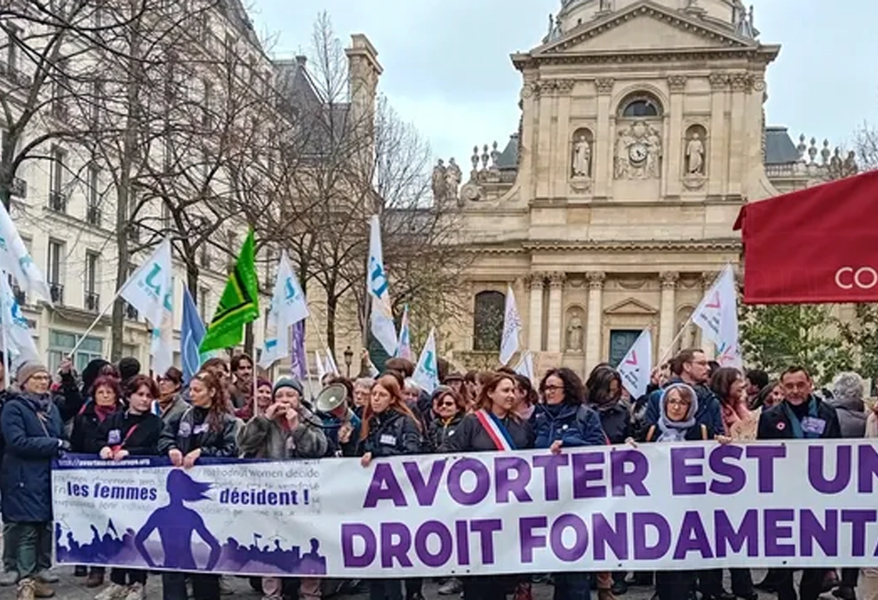 aborto-1