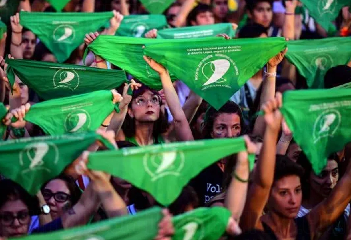 aborto