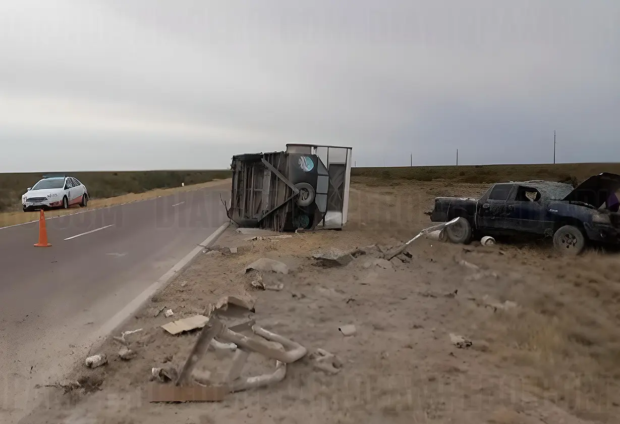accidente22
