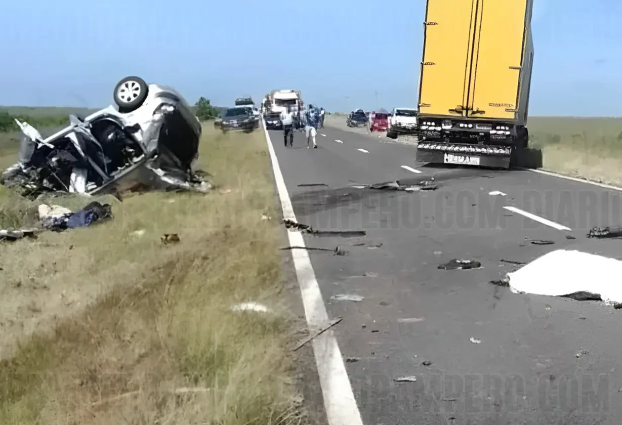 accidente3