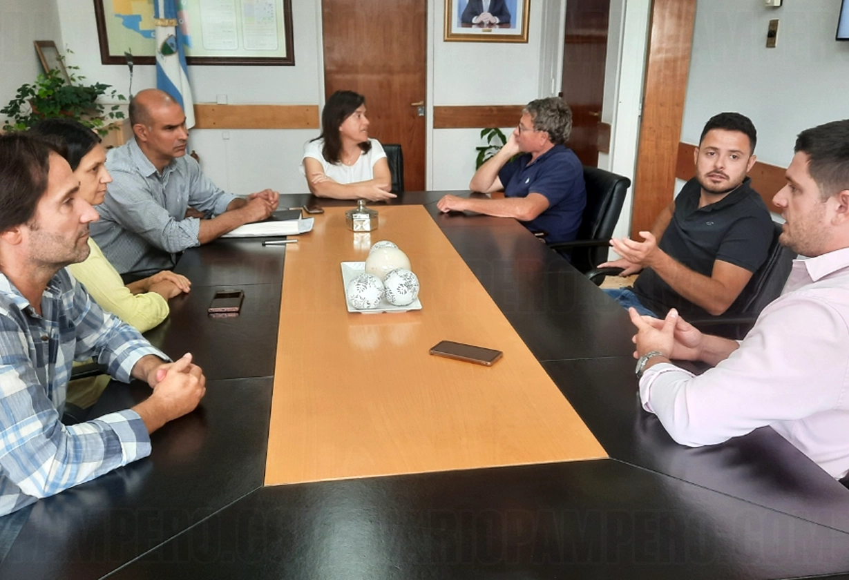 agroalimentario