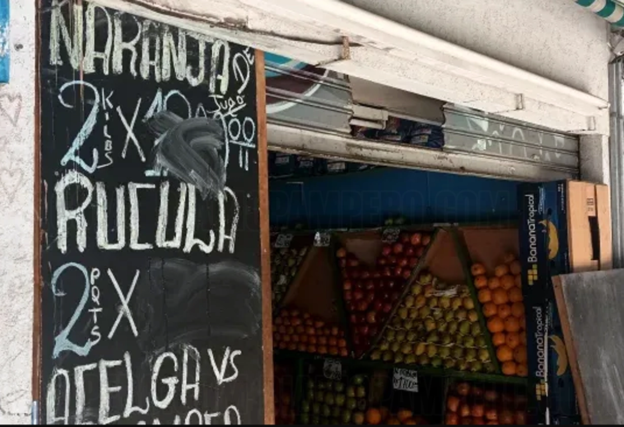 agroalimentos