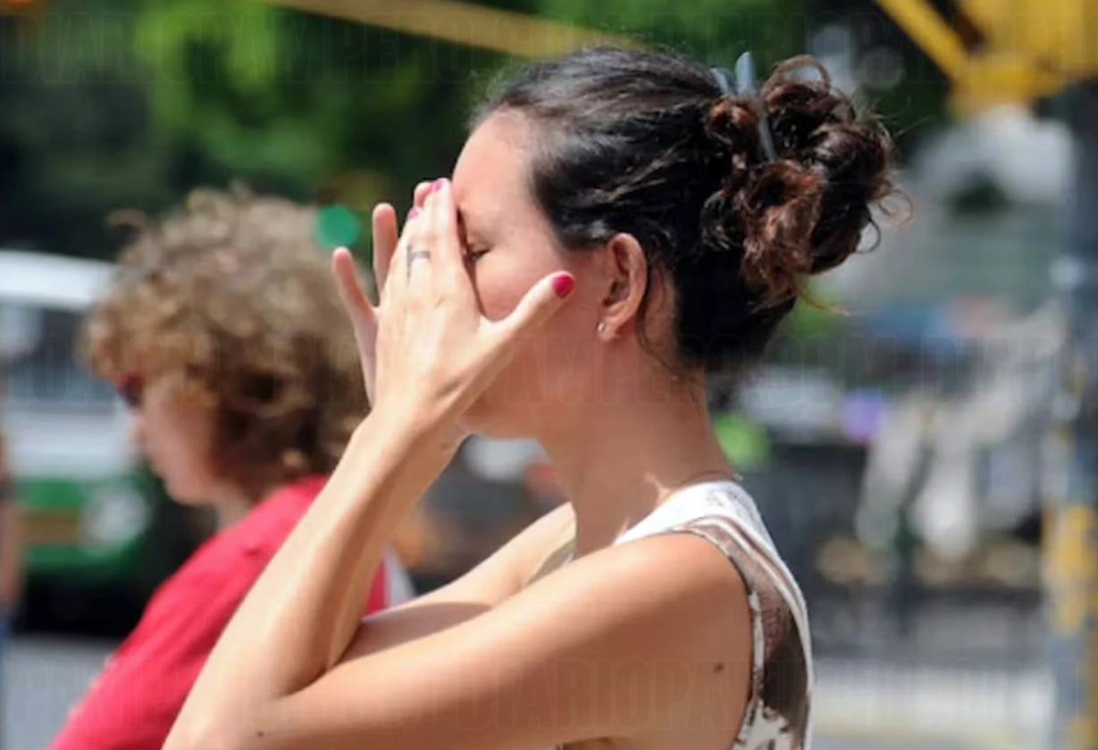 alerta_calor