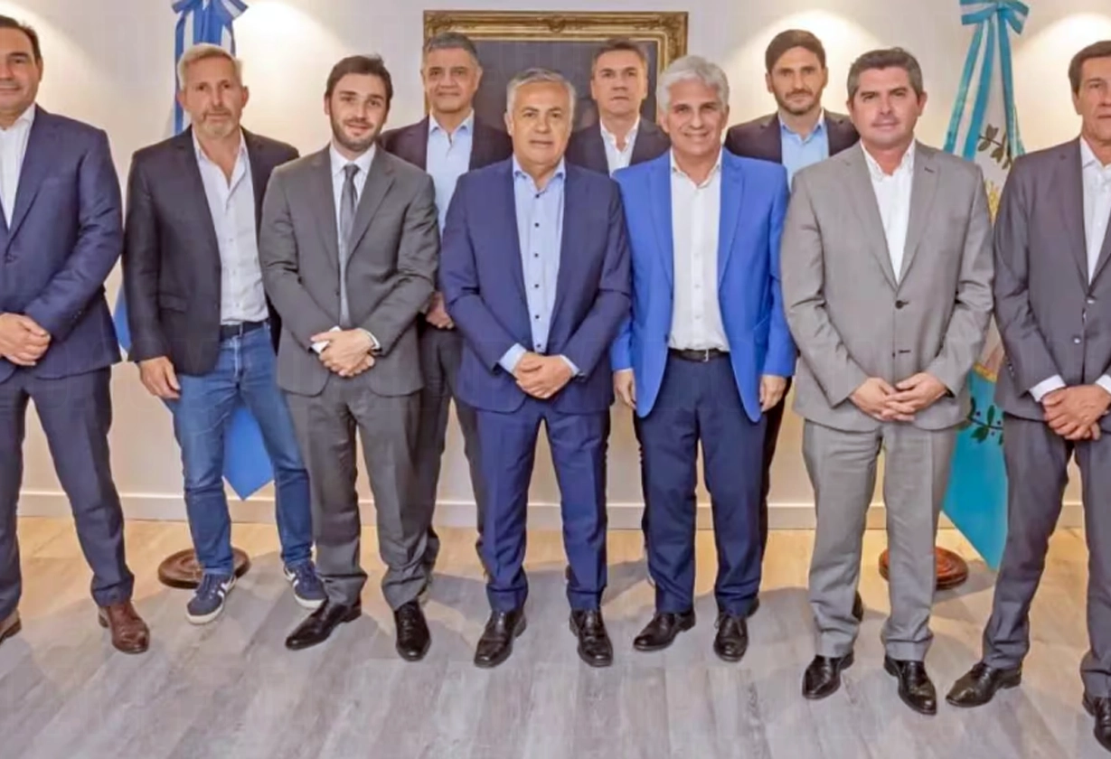 aliados