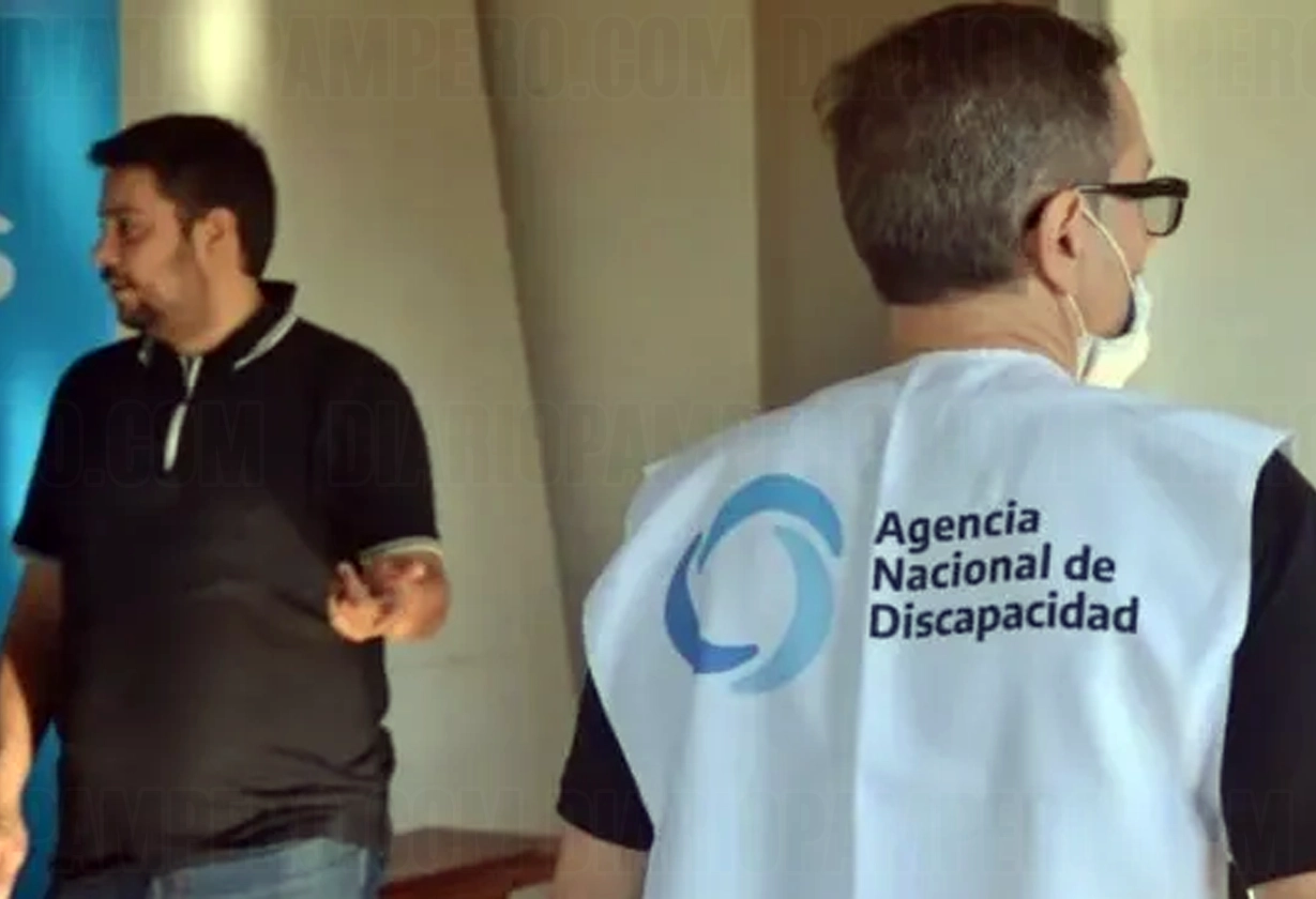 andis