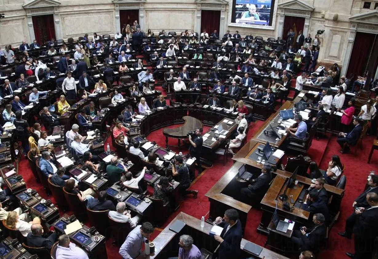anses