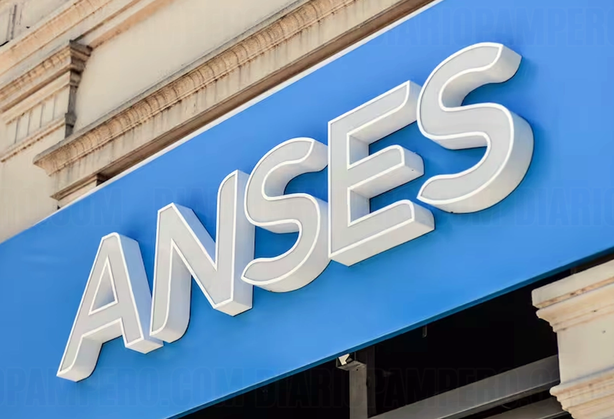 anses_26