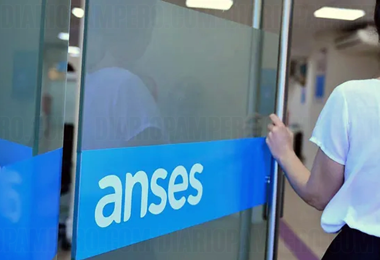 anses_becas