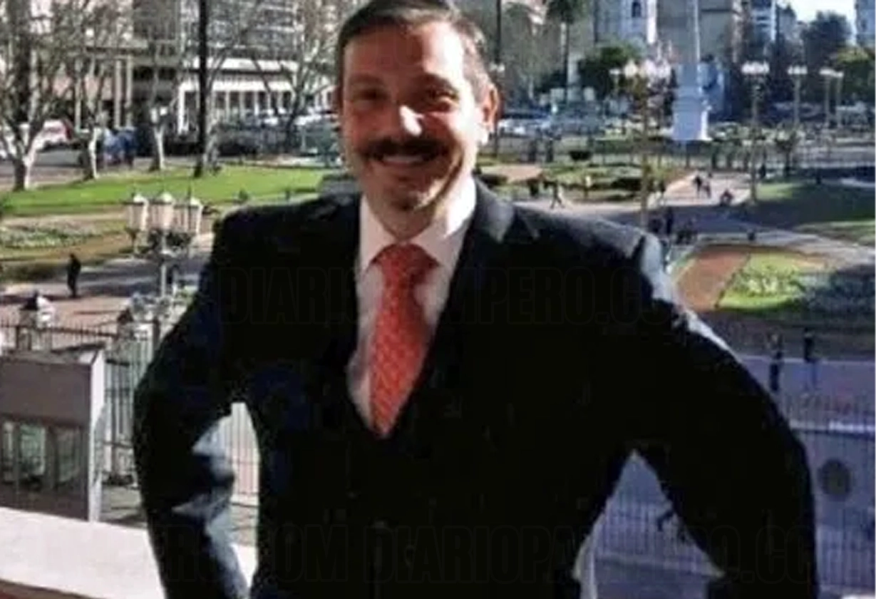 anses_director