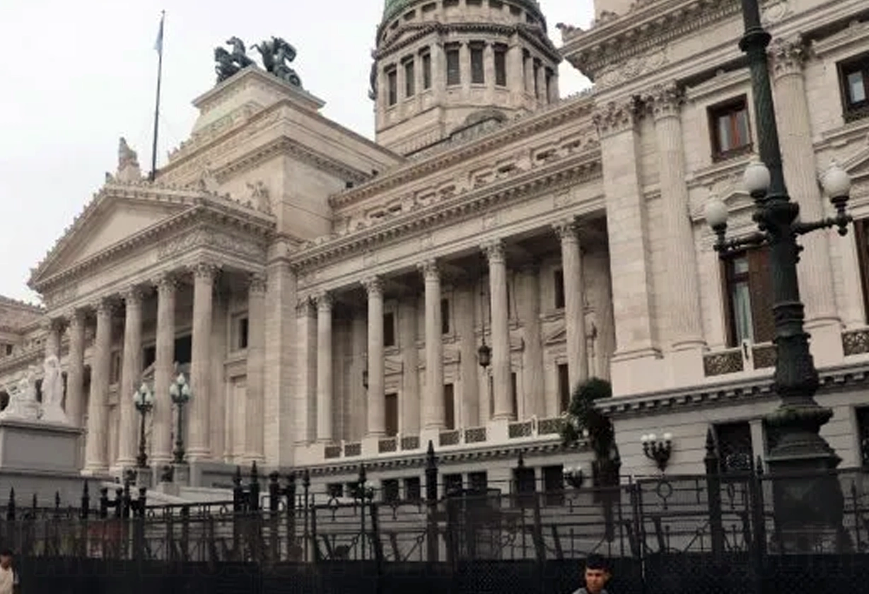 apertura