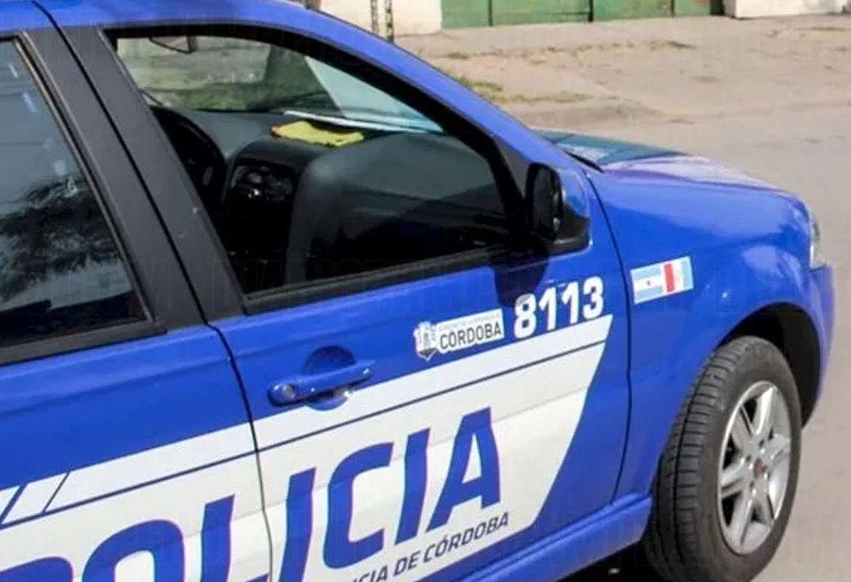 asesinato