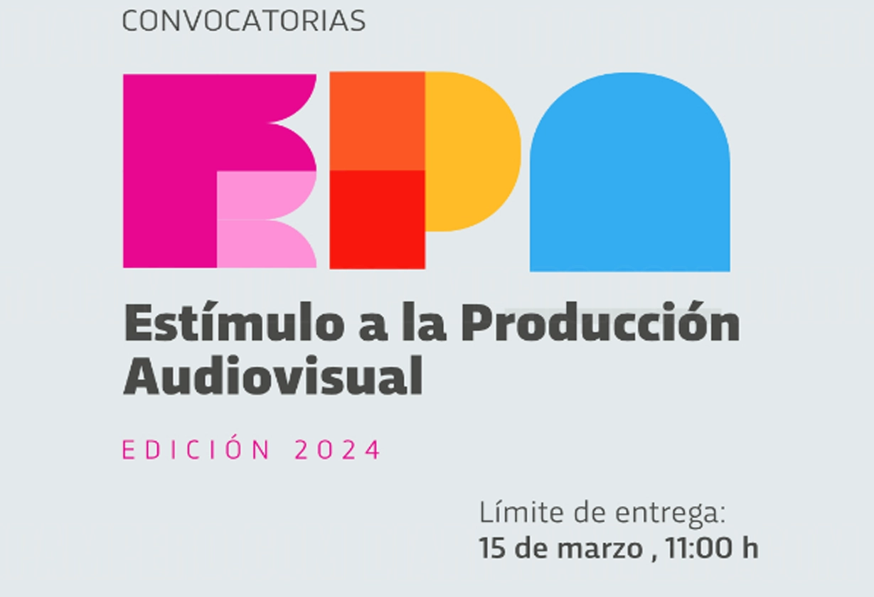 audiovisual