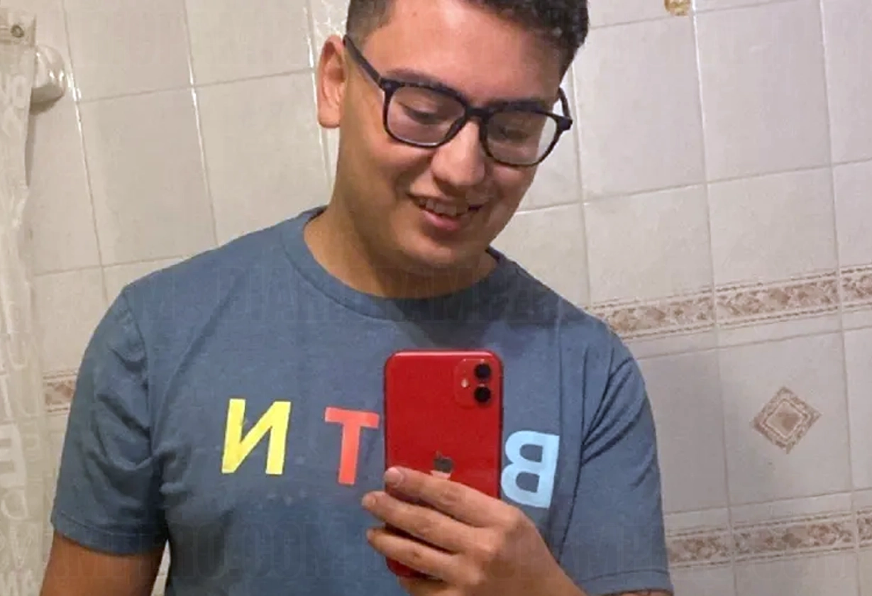 autovia