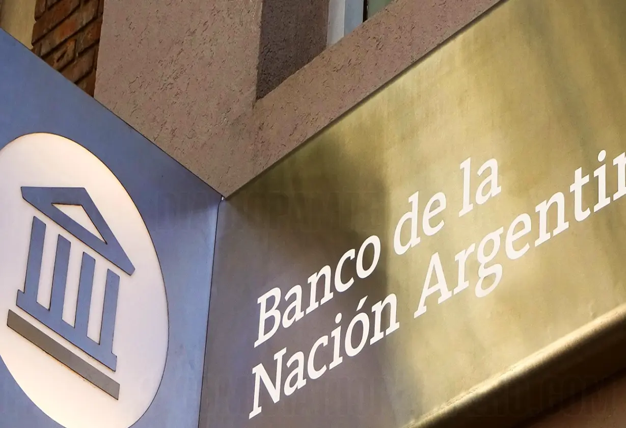banconacion