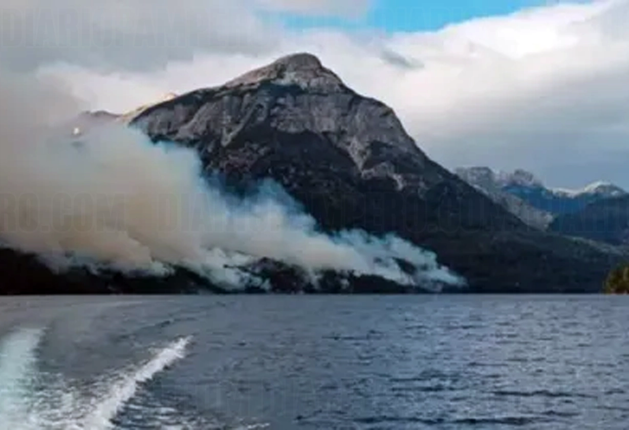 bariloche