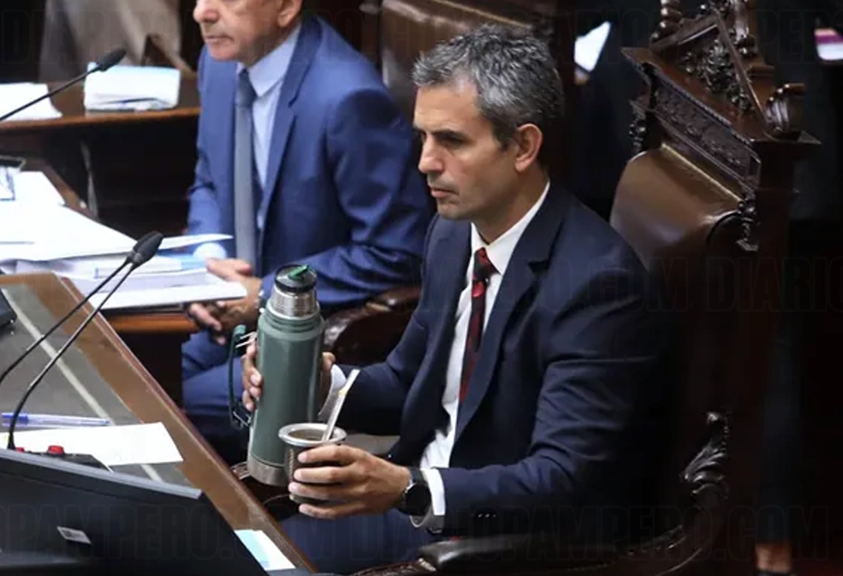 bicameral