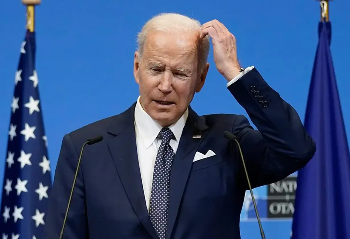 biden